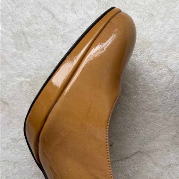 Stuart Weitzman Heels - Picture 7 of 11